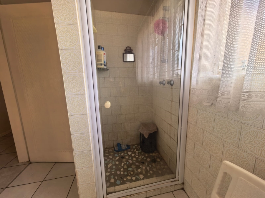 3 Bedroom Property for Sale in Parys Free State